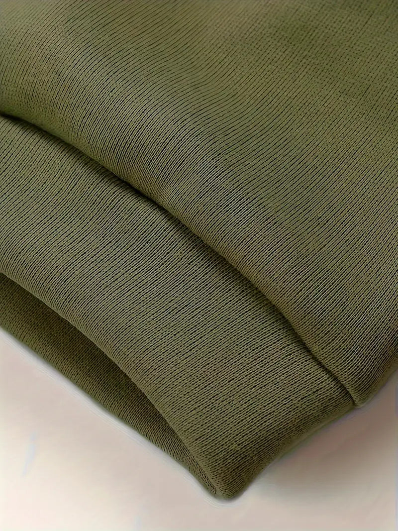 Alexandra | Casual Two Piece Set