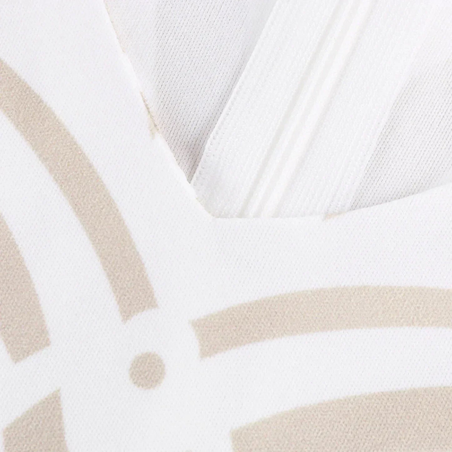 Madeline | Chic Bodycon Dress