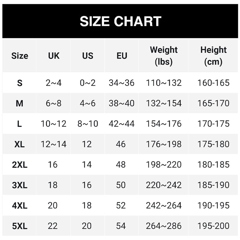 Cheska | Diagonal Shoulder Top with Split Denim Long Skirt