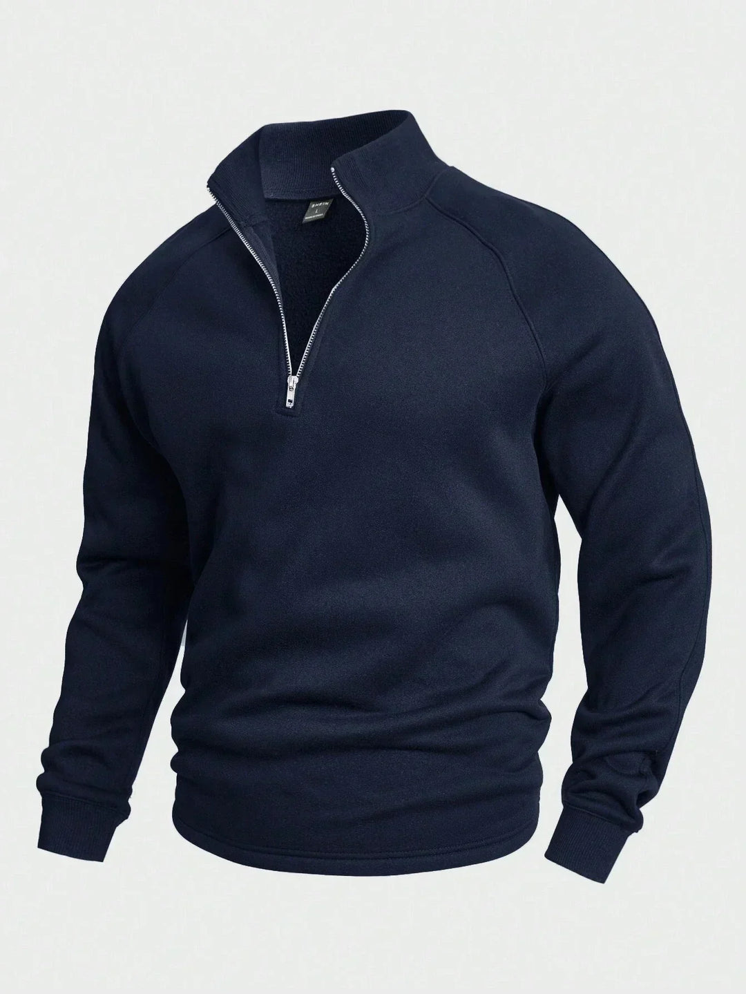 Sweaters Men
