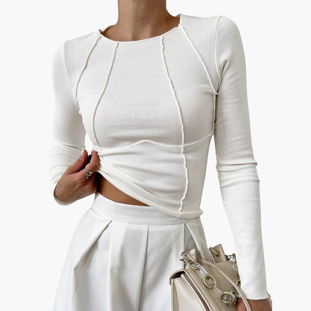 Tops Women