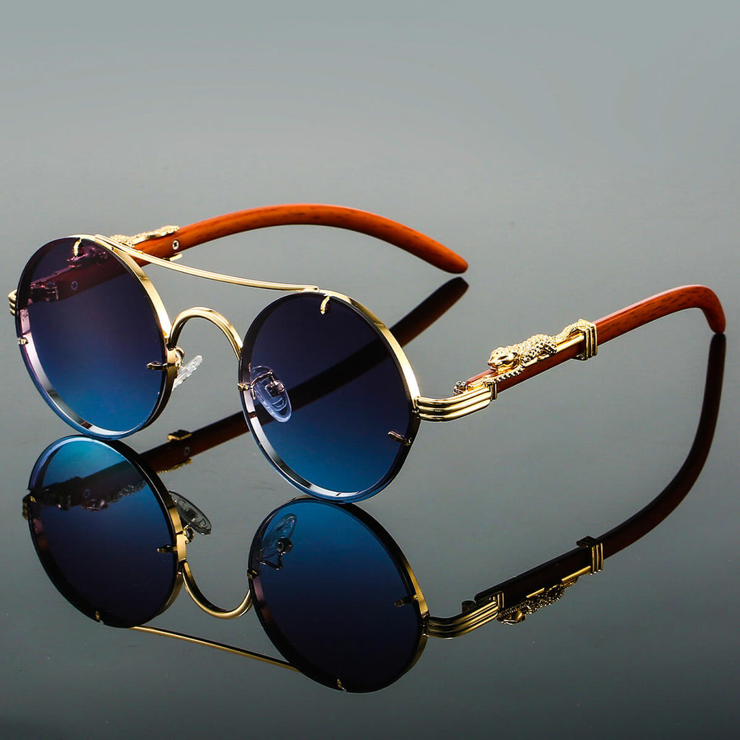 Accessoiries Men