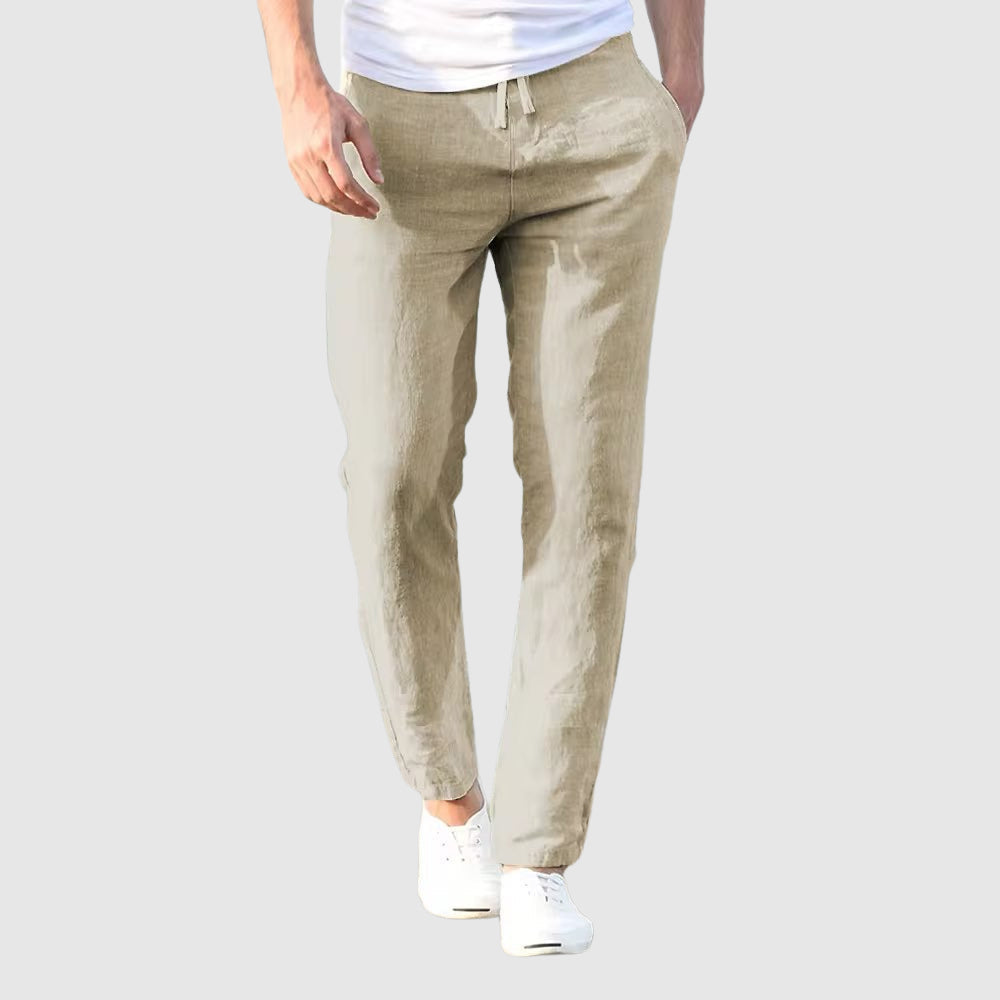 Pants Men