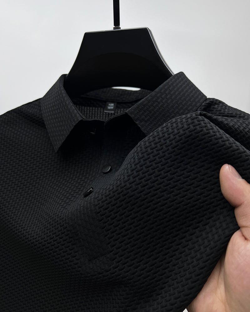 Shirts Men