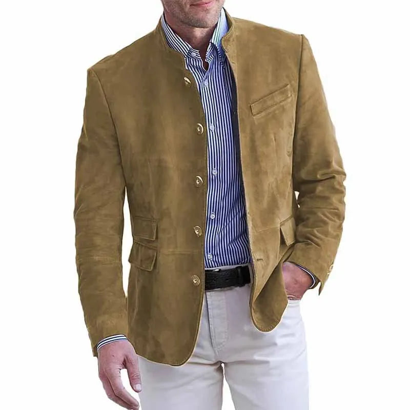 Jackets Men