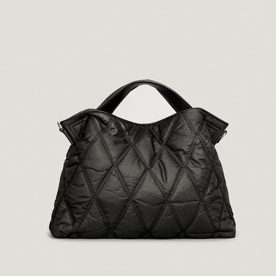 Accessoiries Women