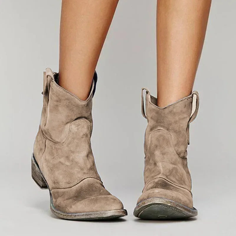 Shoes Women