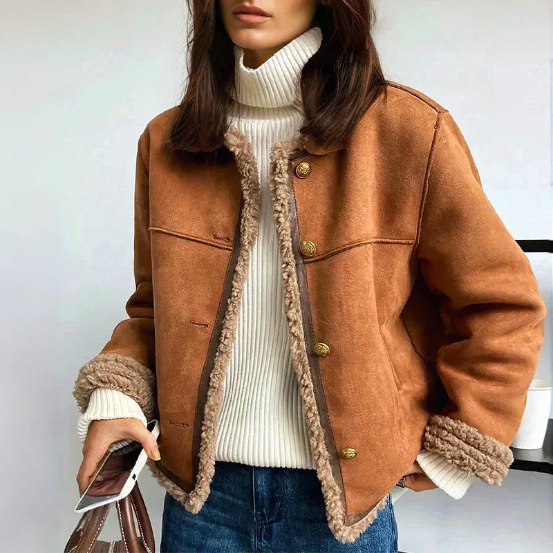 Jackets Women