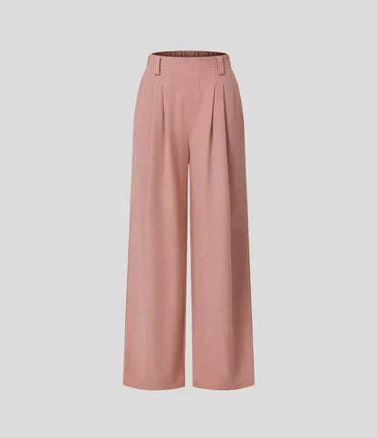Eliza – Comfortable Pants