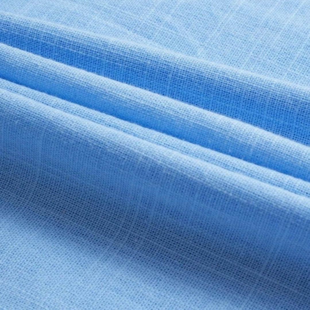 Owen | Casual Collar Shirt