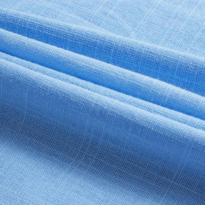 Owen | Casual Collar Shirt