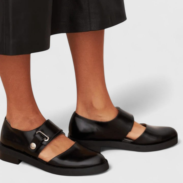 Lena | Elegant Shoes