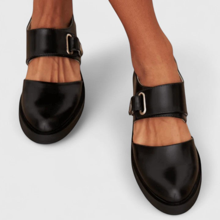 Lena | Elegant Shoes