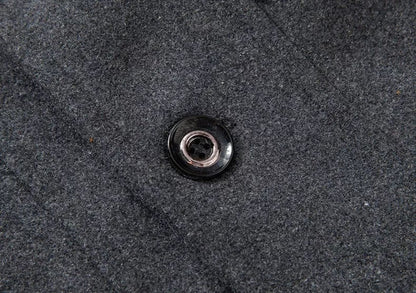 Calvin | Elegant Winter Coat for Men