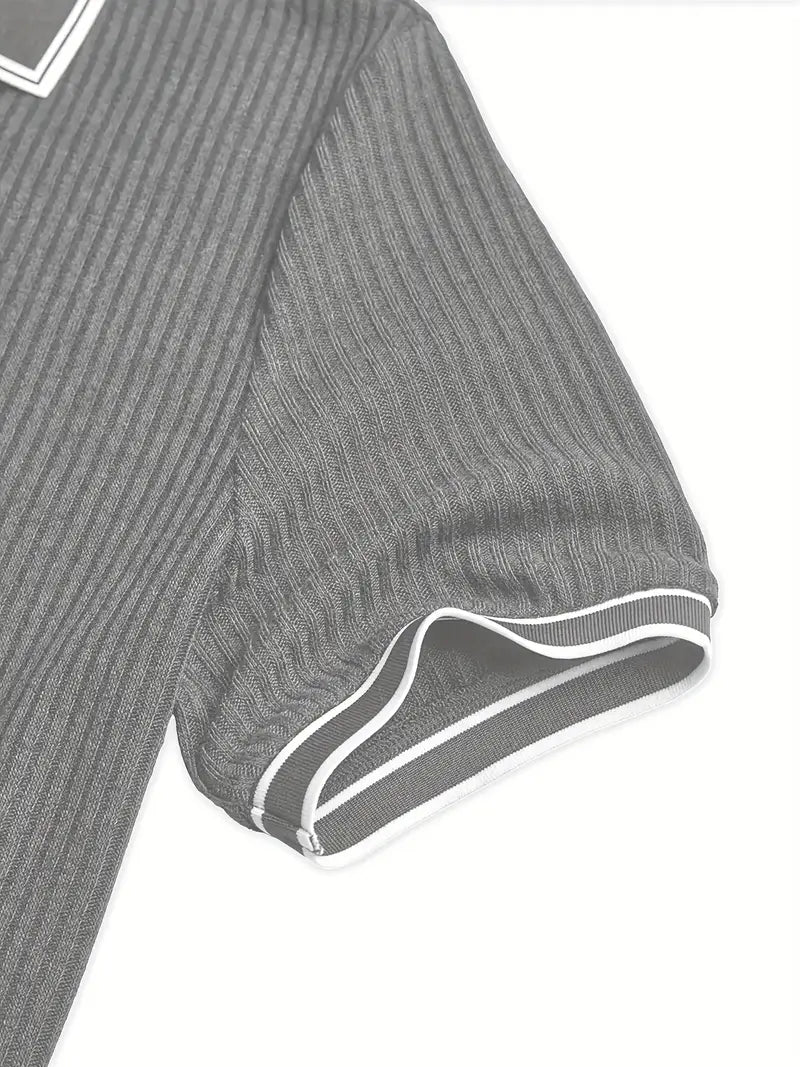 Harlan | Custom Structure, Mediterranean Style