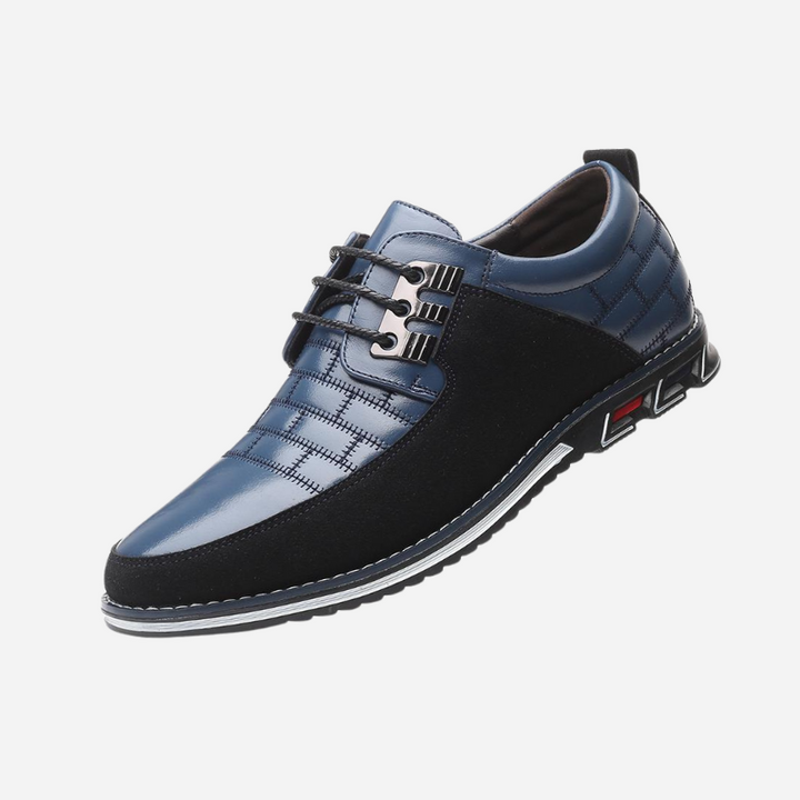 Orson | Elegant Shoes