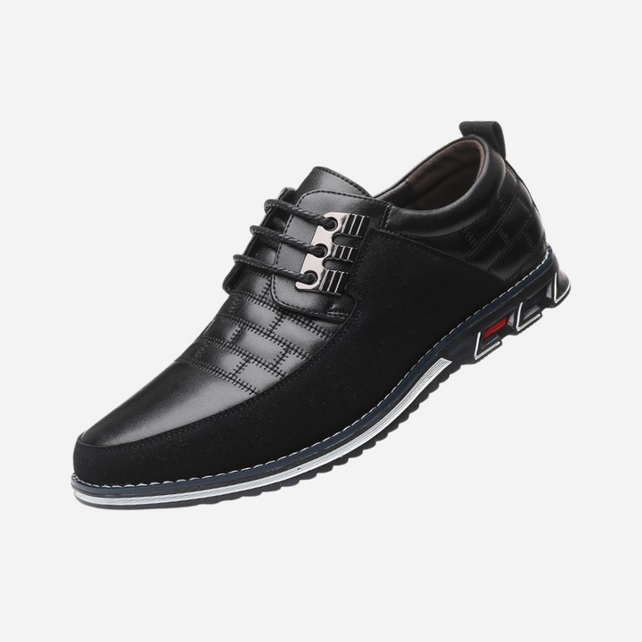 Orson | Elegant Shoes