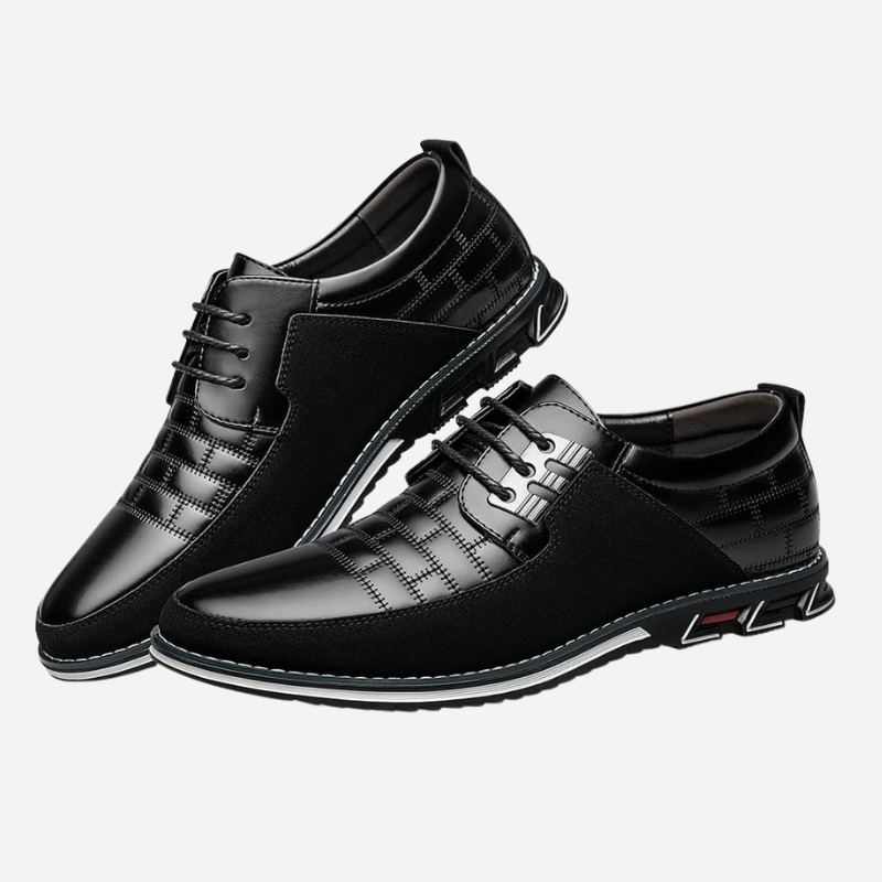Orson | Elegant Shoes
