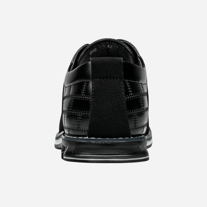 Orson | Elegant Shoes