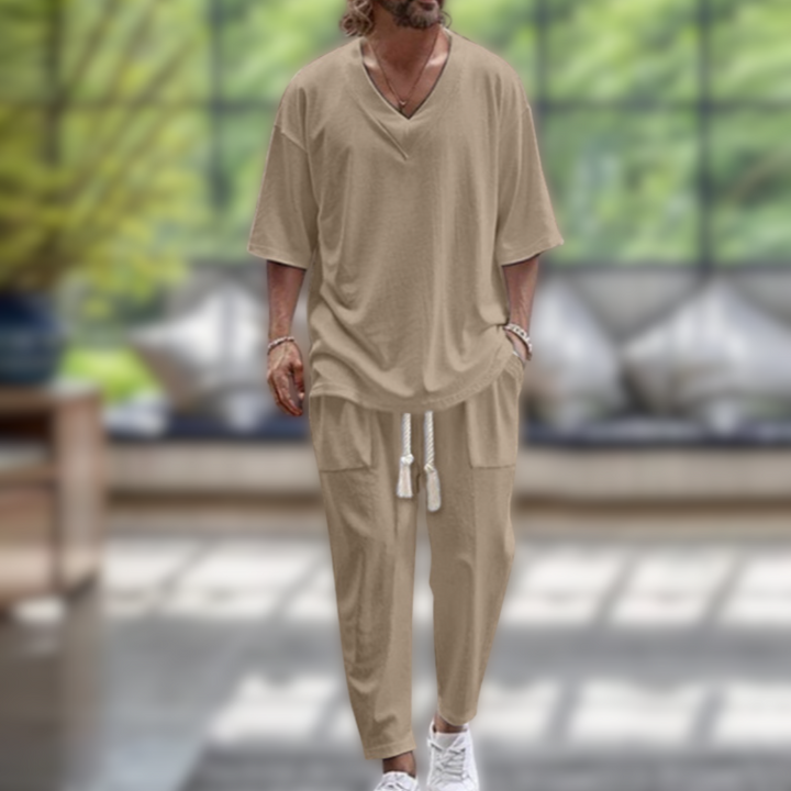 Max | Men's Set