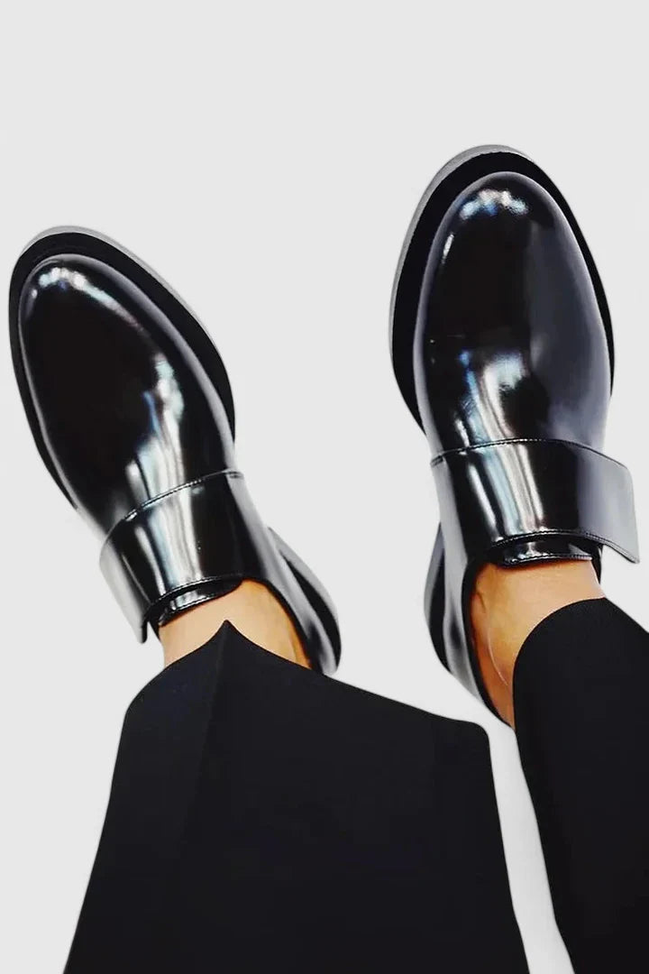 Elianna | Orthopedic Shoes