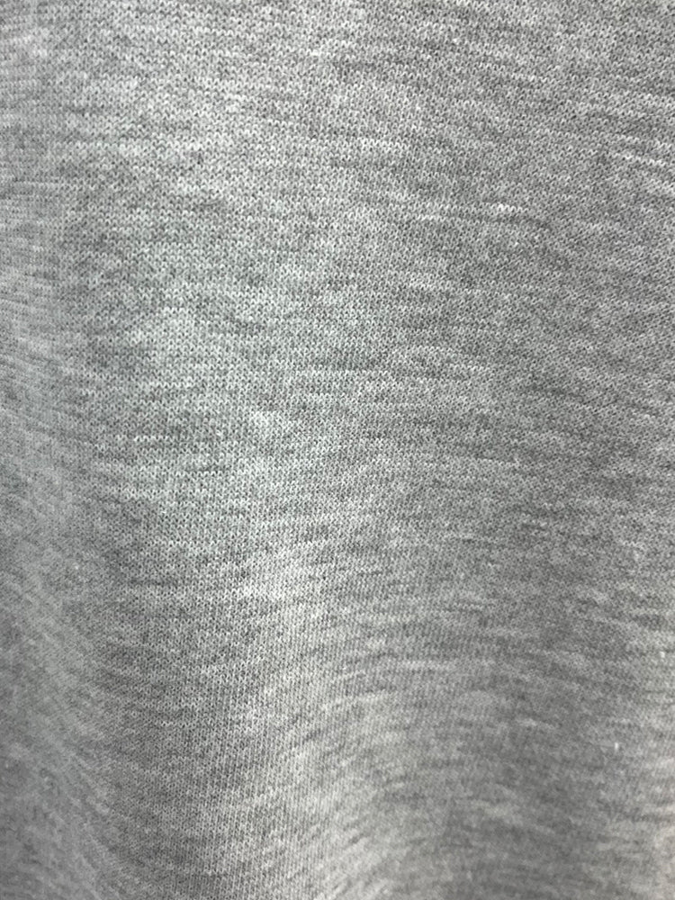 Liam |  Loose Sports Sets