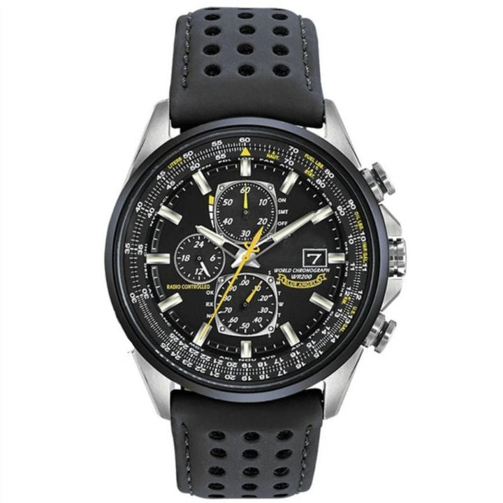 Ethan | Luxury Men's Watch