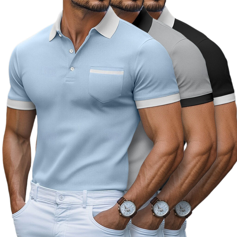 Job | Carter Shirt