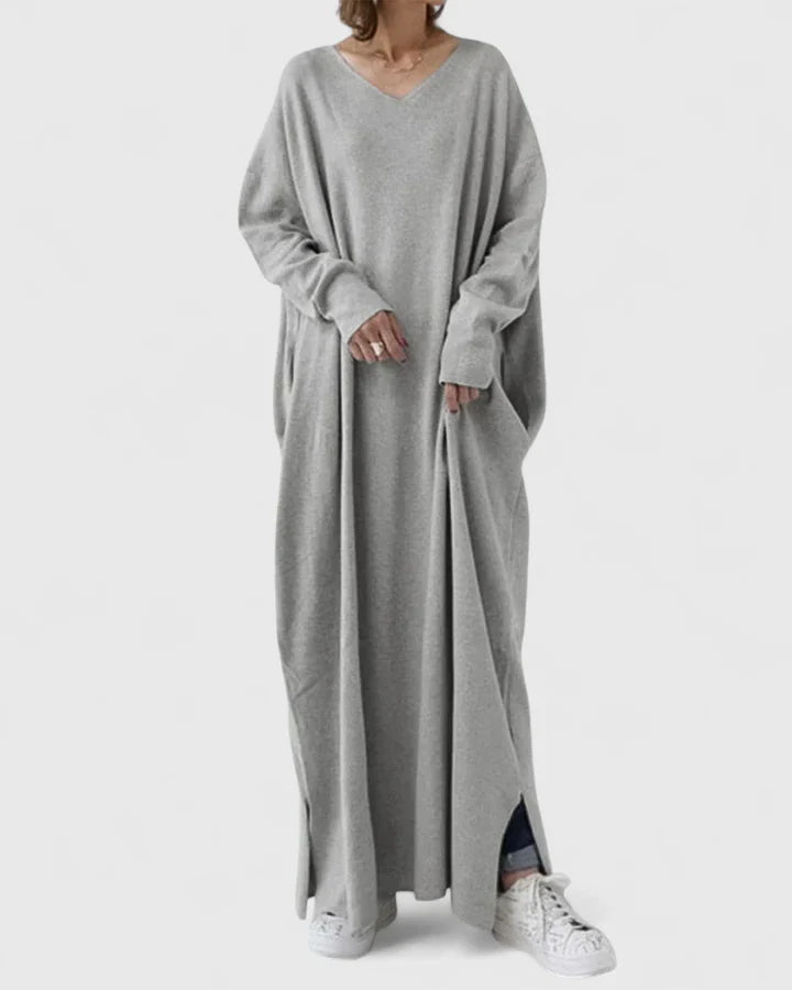 Vivian | Sophisticated Dress