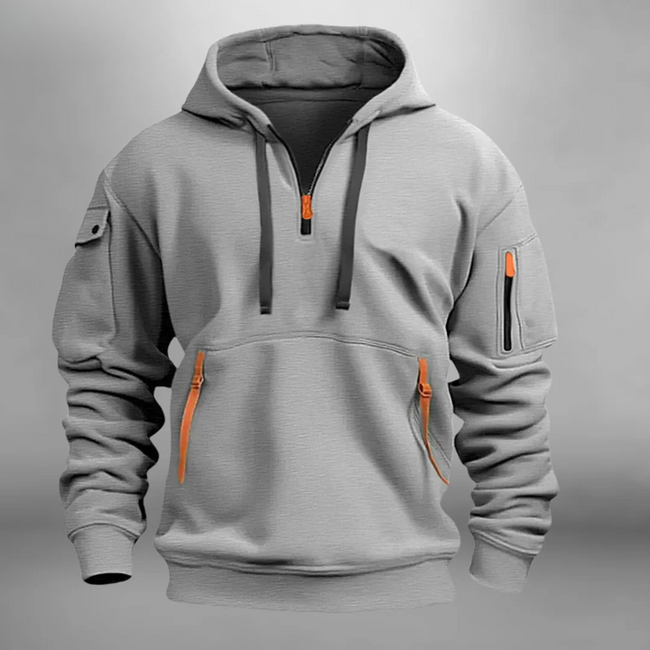 John | Comfort Jumper