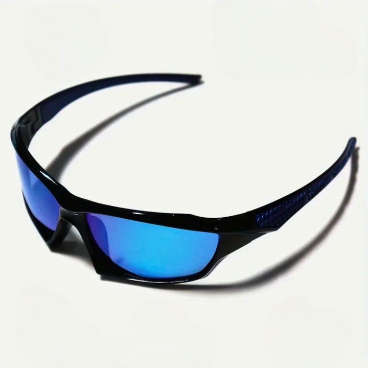 Colter | Pulse Sunglasses