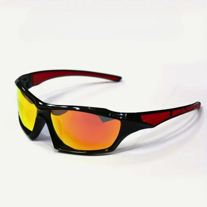 Colter | Pulse Sunglasses