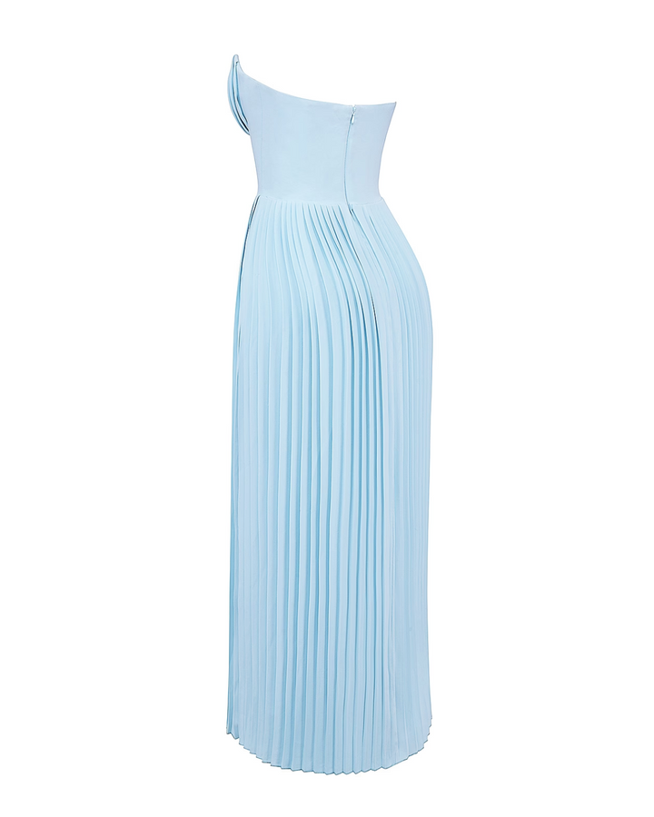 Stella |  Maxi Dress