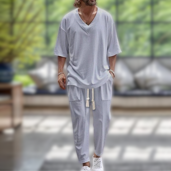 Max | Men's Set