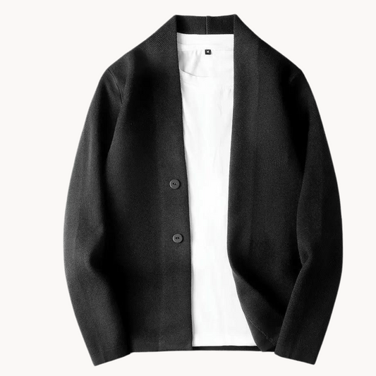 Miles | Men's Blazer