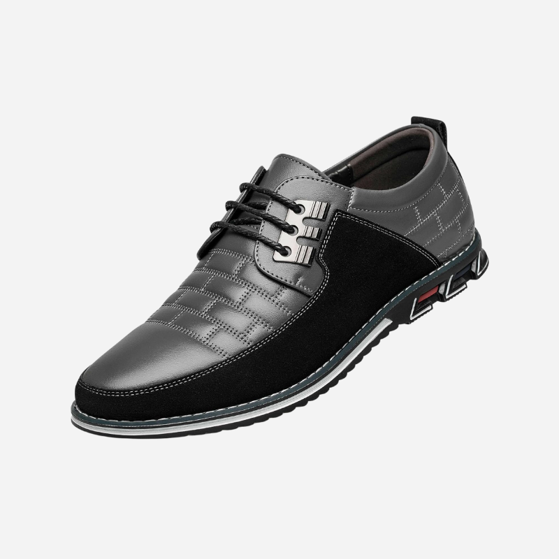 Orson | Elegant Shoes