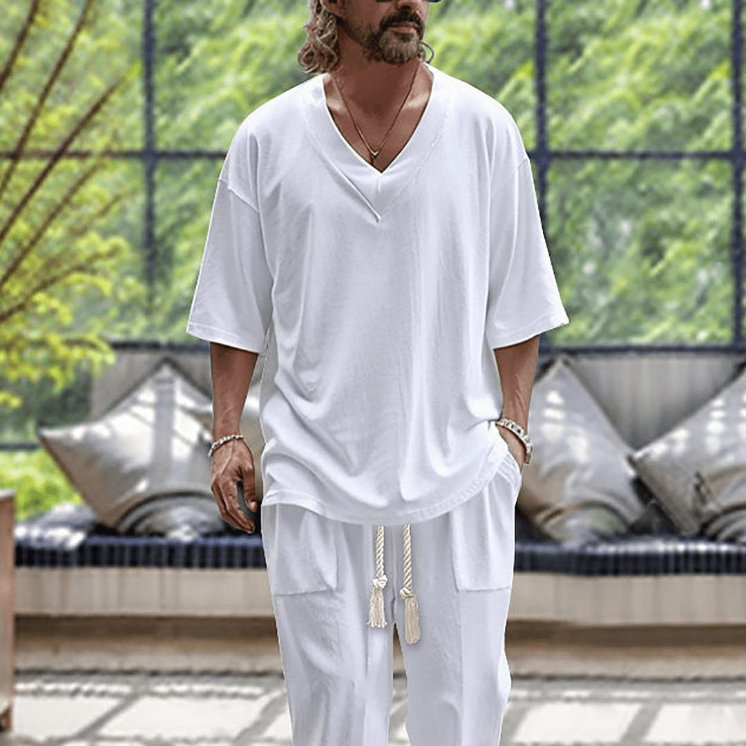 Max | Men's Set