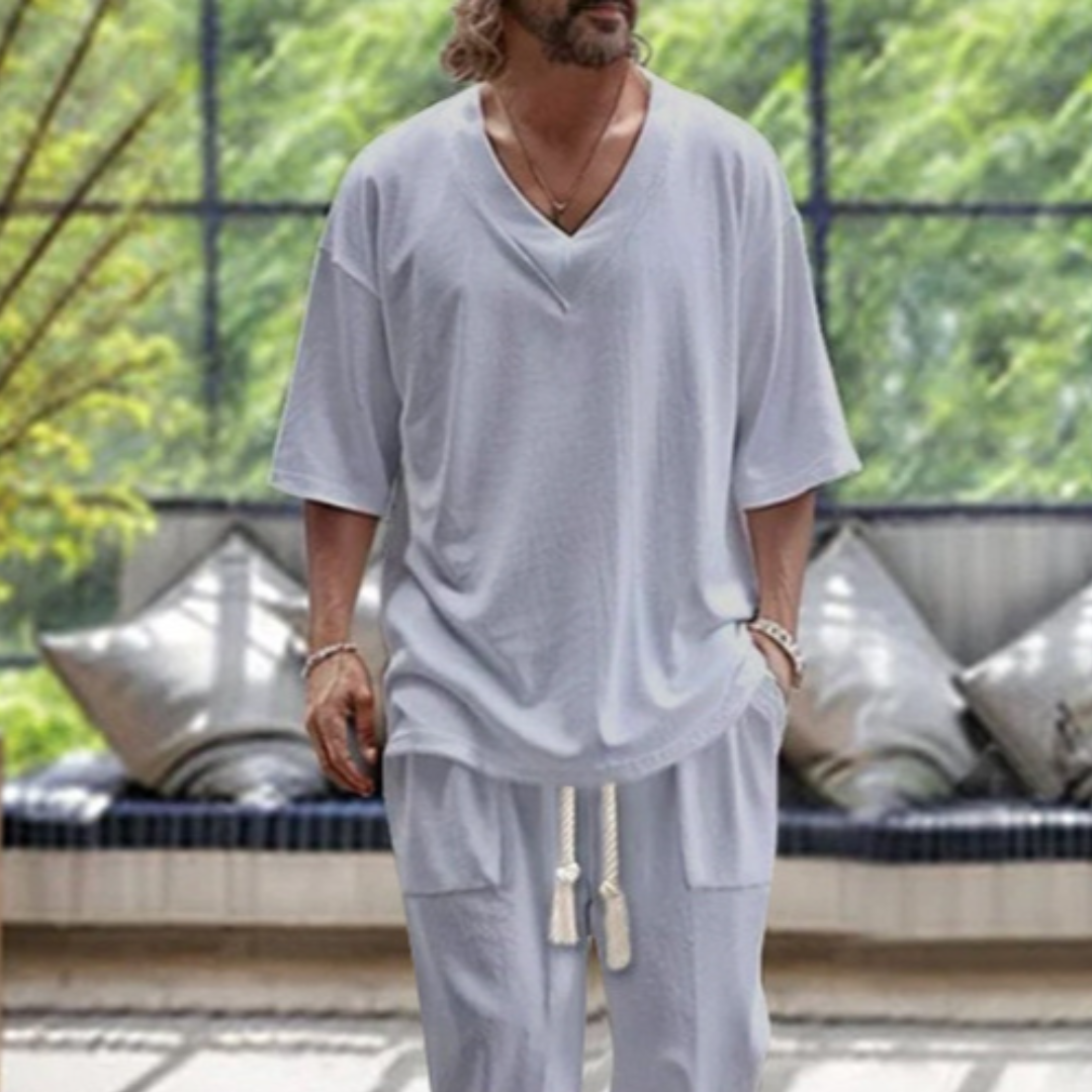 Max | Men's Set