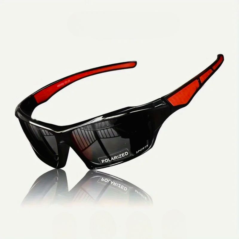 Colter | Pulse Sunglasses