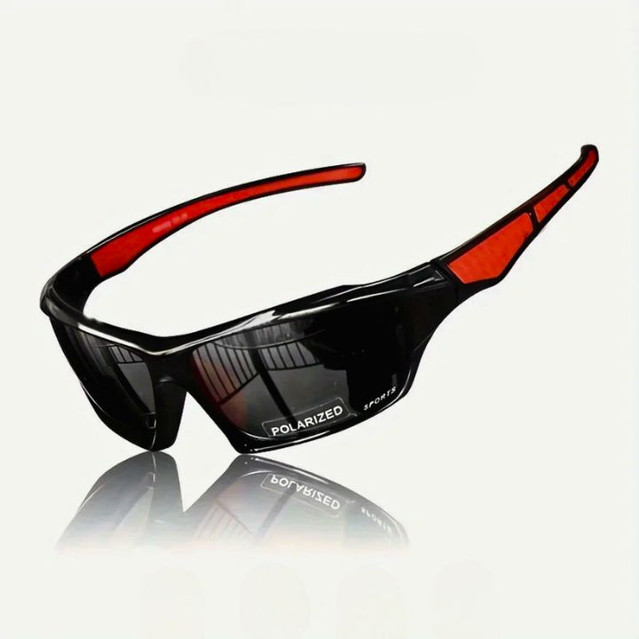 Colter | Pulse Sunglasses