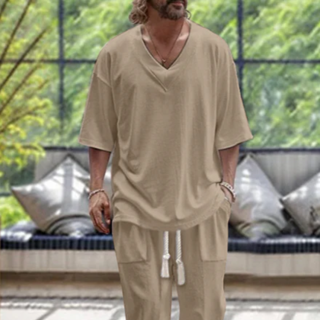 Max | Men's Set