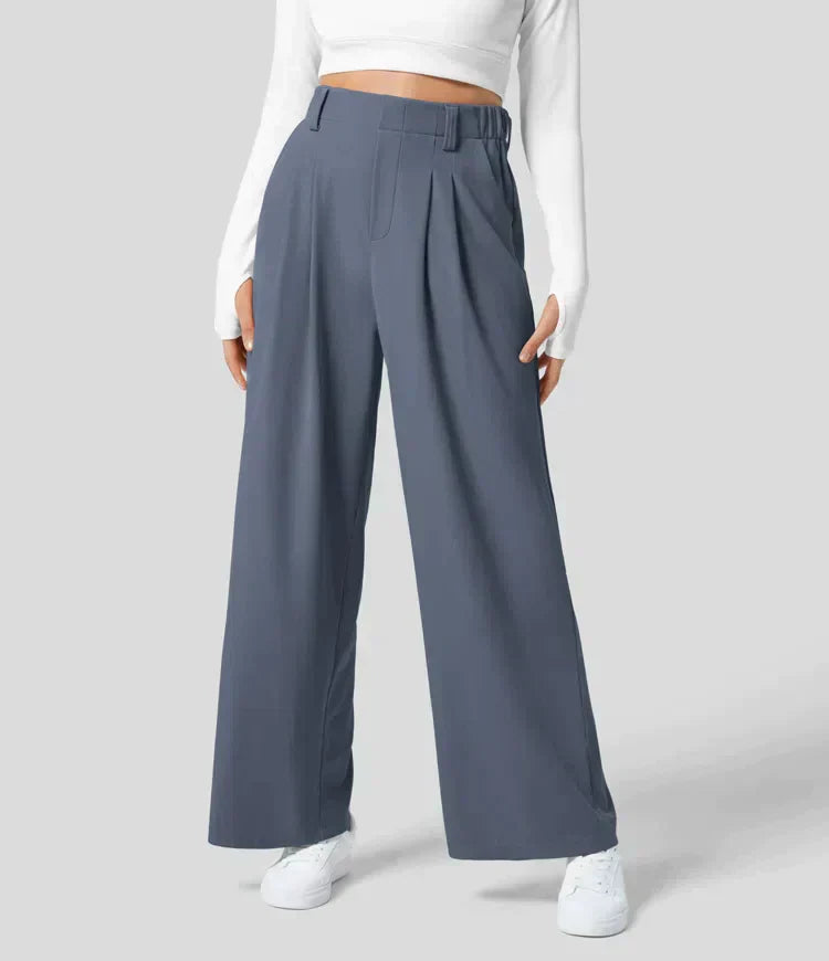 Eliza – Comfortable Pants