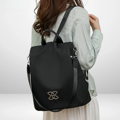 Isabel | Anti-Theft Bag