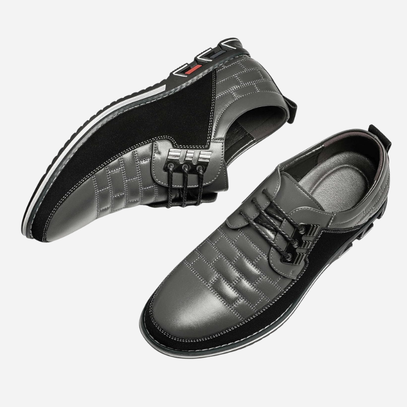 Orson | Elegant Shoes