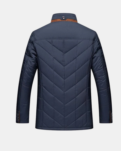 Leonardo | Men's Jacket