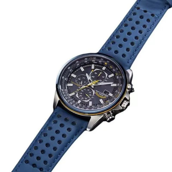 Ethan | Luxury Men's Watch