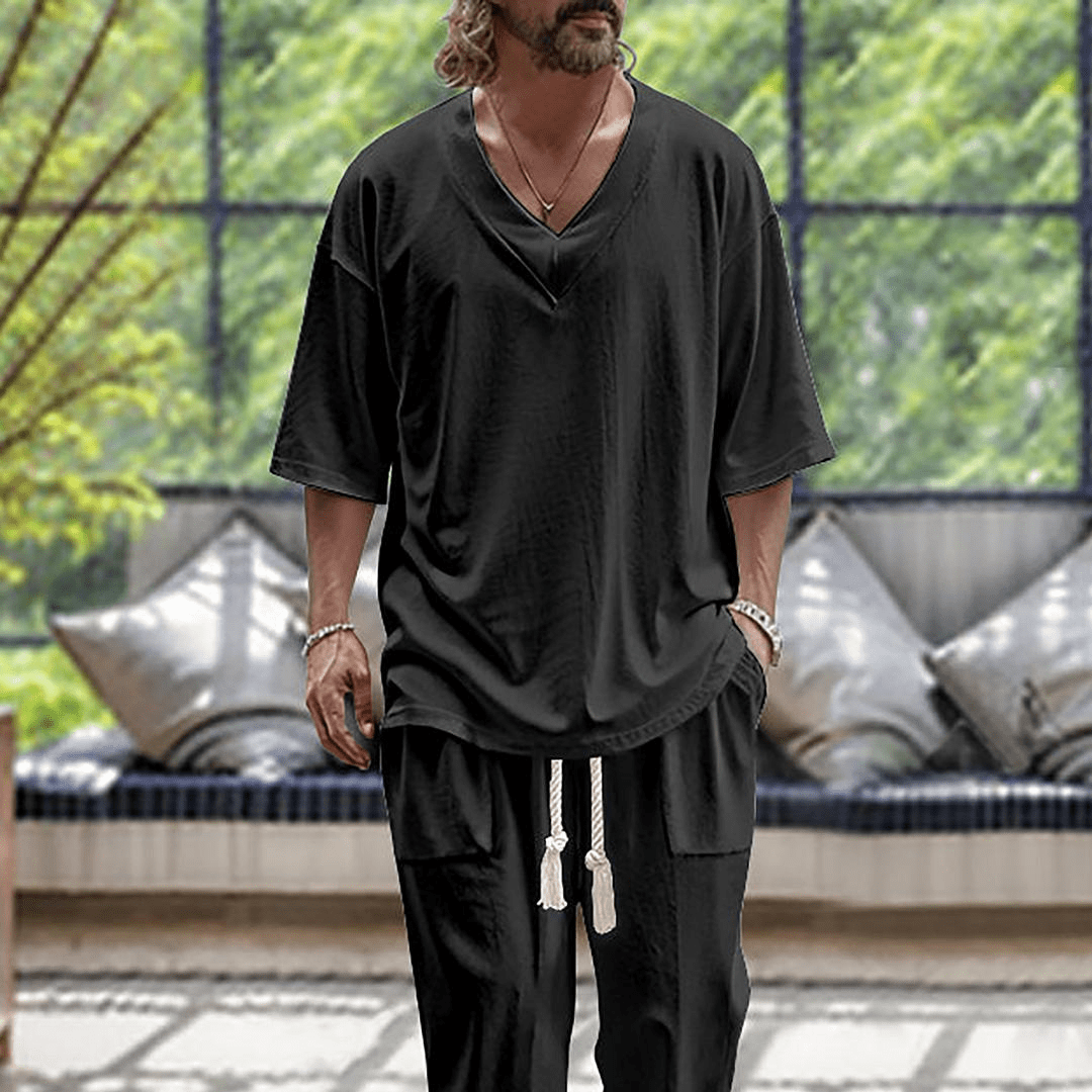 Max | Men's Set