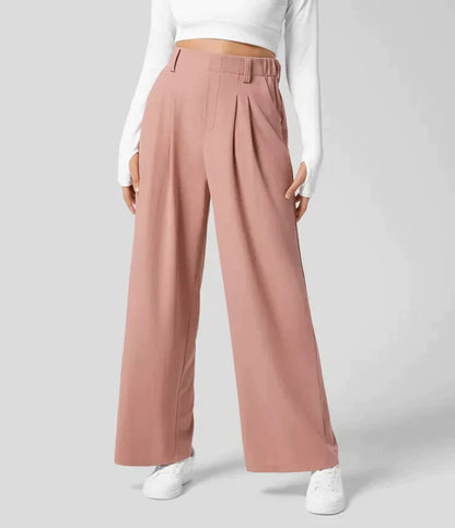 Eliza – Comfortable Pants