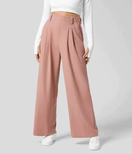 Eliza – Comfortable Pants