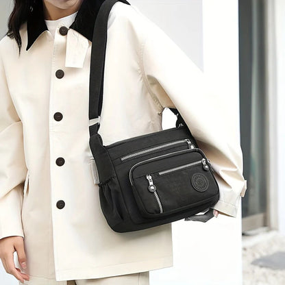 Diana | Stylish Shoulder Bag